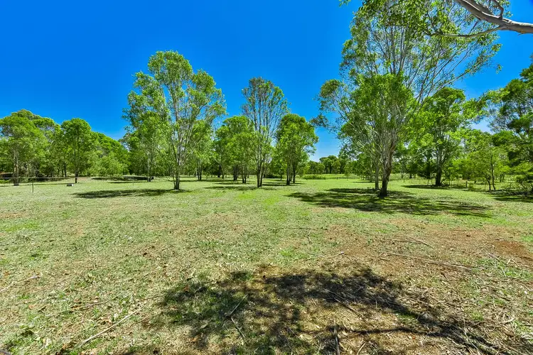 Sixth view of Homely house listing, 75 Ironbark Road, Bargo NSW 2574