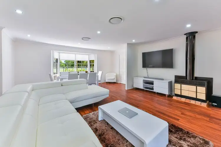 Seventh view of Homely house listing, 75 Ironbark Road, Bargo NSW 2574