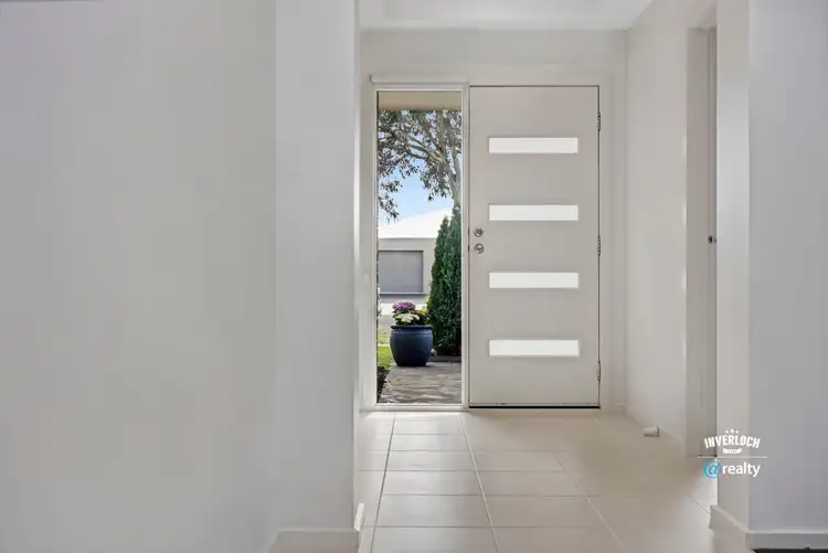 Second view of Homely house listing, 79 Meanderri Drive, Inverloch VIC 3996