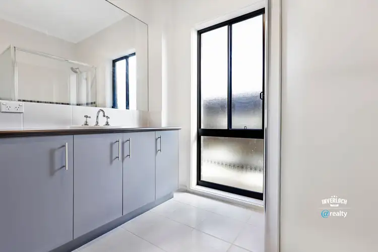 Fifth view of Homely house listing, 79 Meanderri Drive, Inverloch VIC 3996