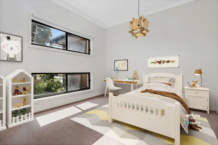 Sixth view of Homely house listing, 79 Meanderri Drive, Inverloch VIC 3996