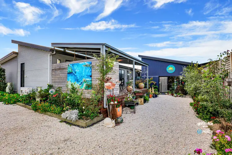 76 Toorak Road, Inverloch VIC 3996