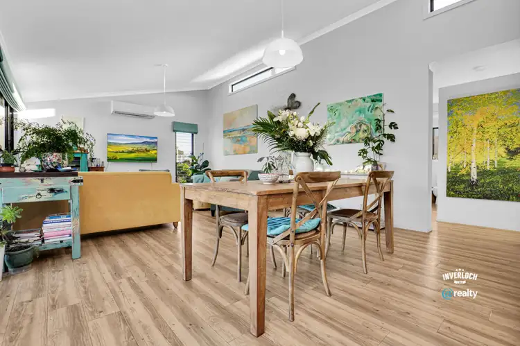 Fifth view of Homely house listing, 76 Toorak Road, Inverloch VIC 3996