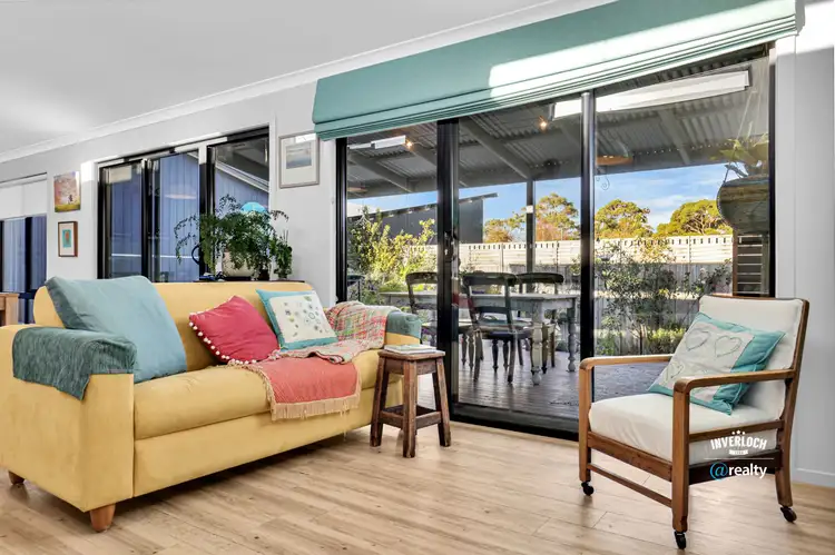 Sixth view of Homely house listing, 76 Toorak Road, Inverloch VIC 3996