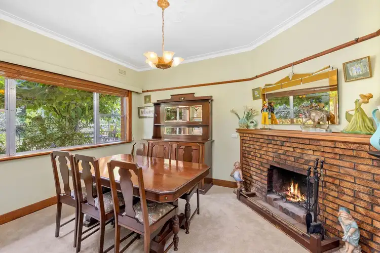 Fourth view of Homely rural property listing, 1220 Birregurra - Deans Marsh Road, Deans Marsh VIC 3235