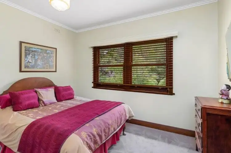 Sixth view of Homely rural property listing, 1220 Birregurra - Deans Marsh Road, Deans Marsh VIC 3235