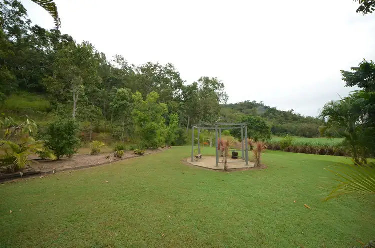 Fifth view of Homely house listing, 28 Giumellis Road, Hampden QLD 4741
