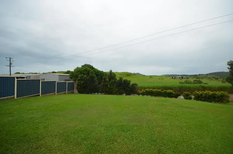 Seventh view of Homely house listing, 28 Giumellis Road, Hampden QLD 4741