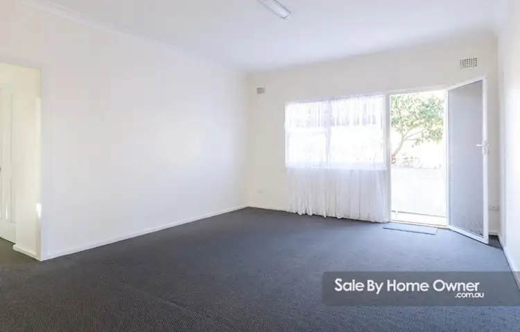 4/6-10 West Street, Hurstville NSW 2220
