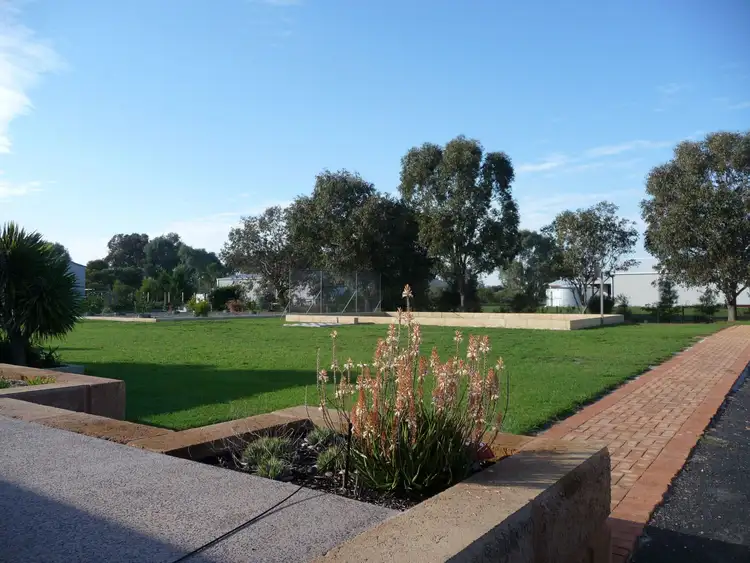 Second view of Homely rural property listing, 68 Everwood Glade, Ambergate WA 6280