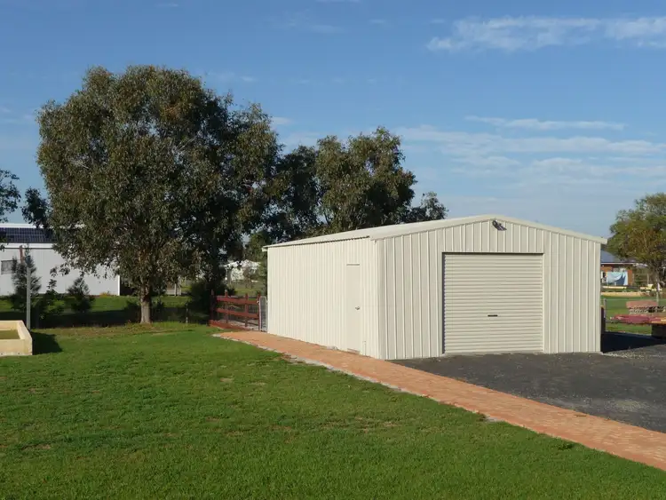 Fourth view of Homely rural property listing, 68 Everwood Glade, Ambergate WA 6280