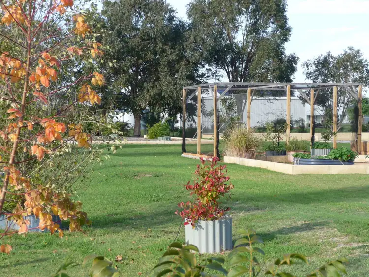 Fifth view of Homely rural property listing, 68 Everwood Glade, Ambergate WA 6280