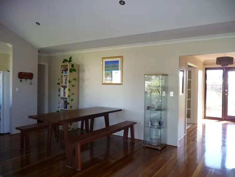 Sixth view of Homely rural property listing, 68 Everwood Glade, Ambergate WA 6280