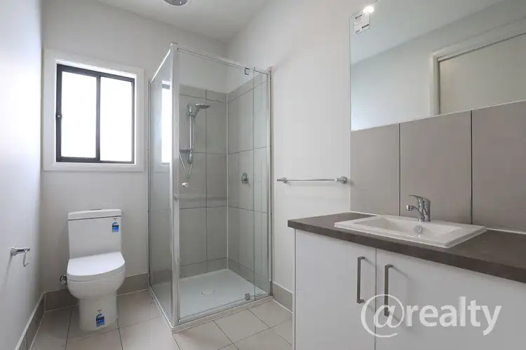 Second view of Homely unit listing, 2/10 Maplehurst Avenue, Hoppers Crossing VIC 3029