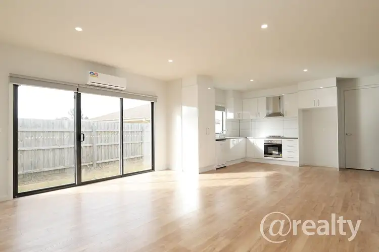 Third view of Homely unit listing, 2/10 Maplehurst Avenue, Hoppers Crossing VIC 3029