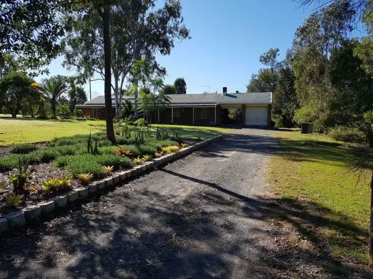 Main view of Homely house listing, 22-24 John Street, Jimboomba QLD 4280