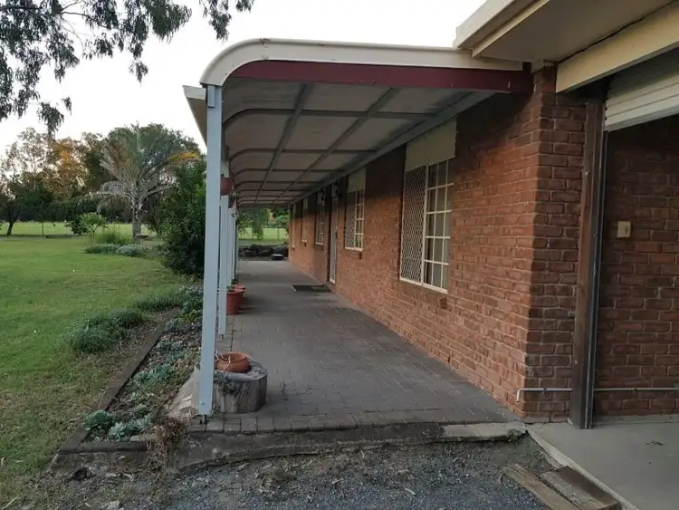 Second view of Homely house listing, 22-24 John Street, Jimboomba QLD 4280
