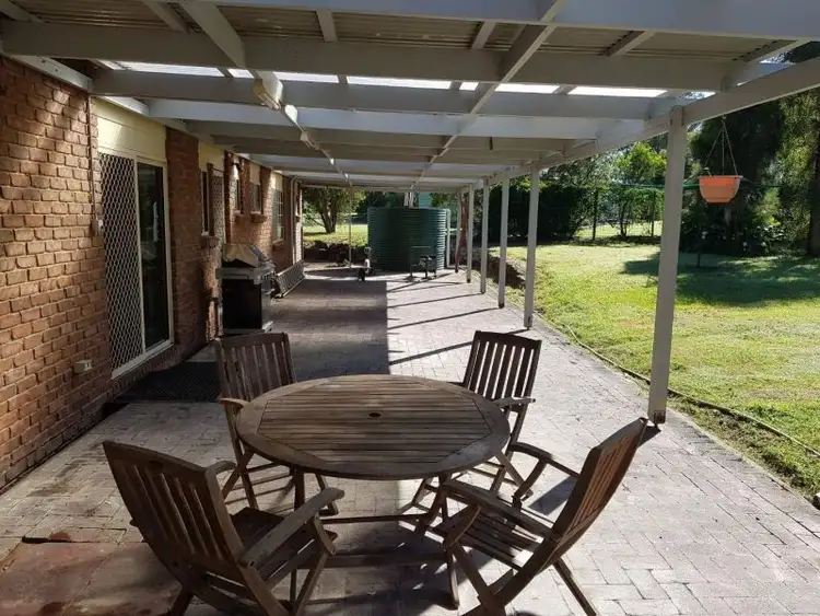 Third view of Homely house listing, 22-24 John Street, Jimboomba QLD 4280