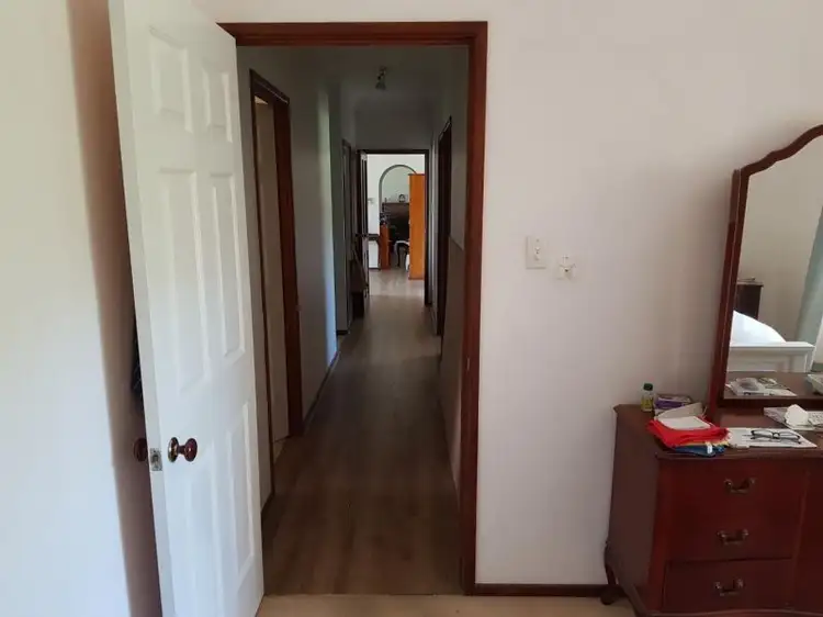 Fourth view of Homely house listing, 22-24 John Street, Jimboomba QLD 4280