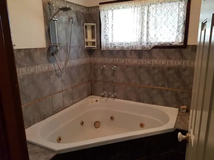 Sixth view of Homely house listing, 22-24 John Street, Jimboomba QLD 4280