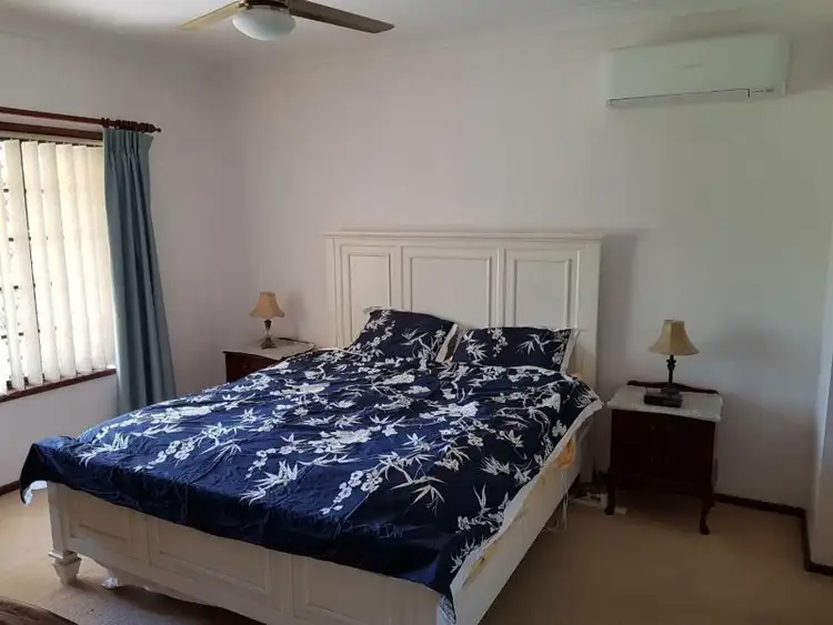 Seventh view of Homely house listing, 22-24 John Street, Jimboomba QLD 4280