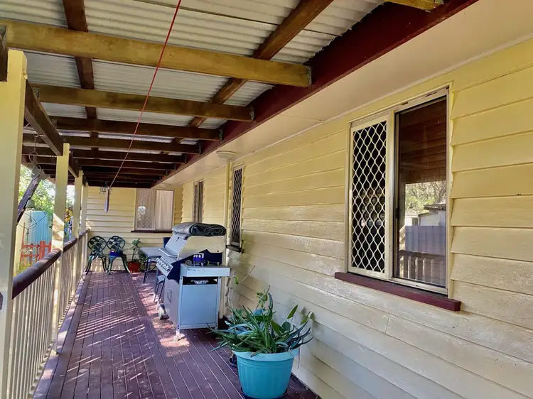 Fourth view of Homely house listing, 18 George Street, Toogoolawah QLD 4313