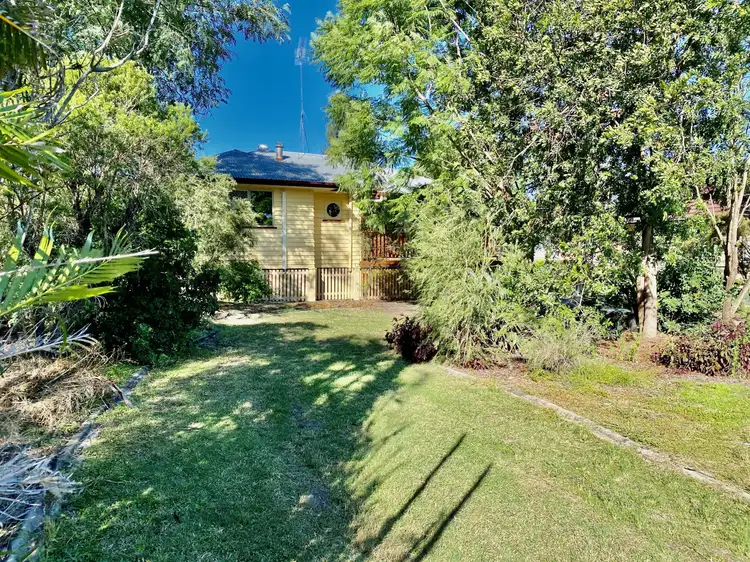 Seventh view of Homely house listing, 18 George Street, Toogoolawah QLD 4313