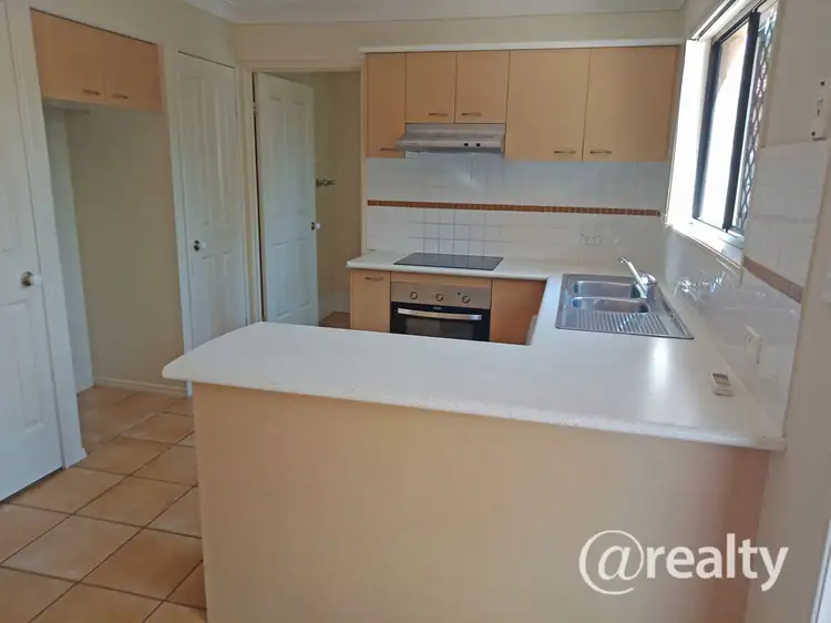 13/2a Alpita Street, Kuraby QLD 4112