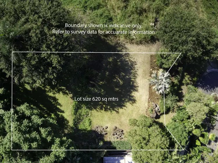 18 Noel Street, Lismore Heights NSW 2480