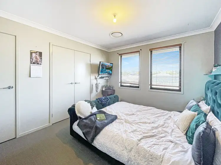 Seventh view of Homely house listing, 43 Wakool Crescent, Woongarrah NSW 2259