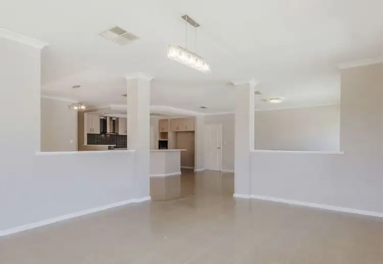 Third view of Homely house listing, 37 Sainte Maxime Avenue, Port Kennedy WA 6172
