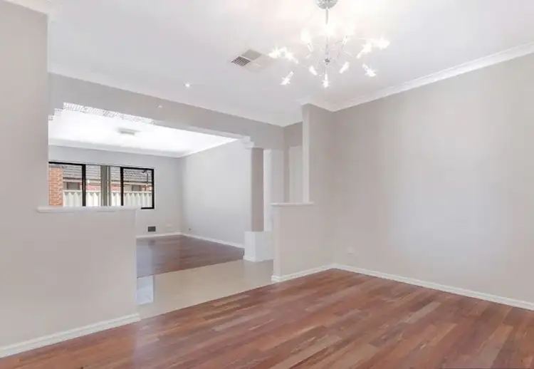 Seventh view of Homely house listing, 37 Sainte Maxime Avenue, Port Kennedy WA 6172