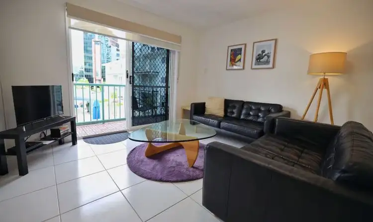 28/69-73 Ferny Avenue, Surfers Paradise QLD 4217