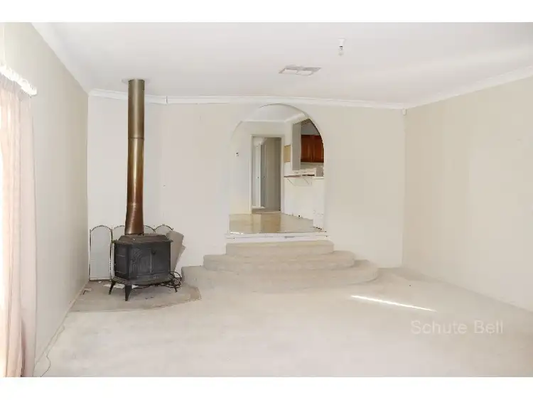 Third view of Homely house listing, 148 Anson St, Bourke NSW 2840