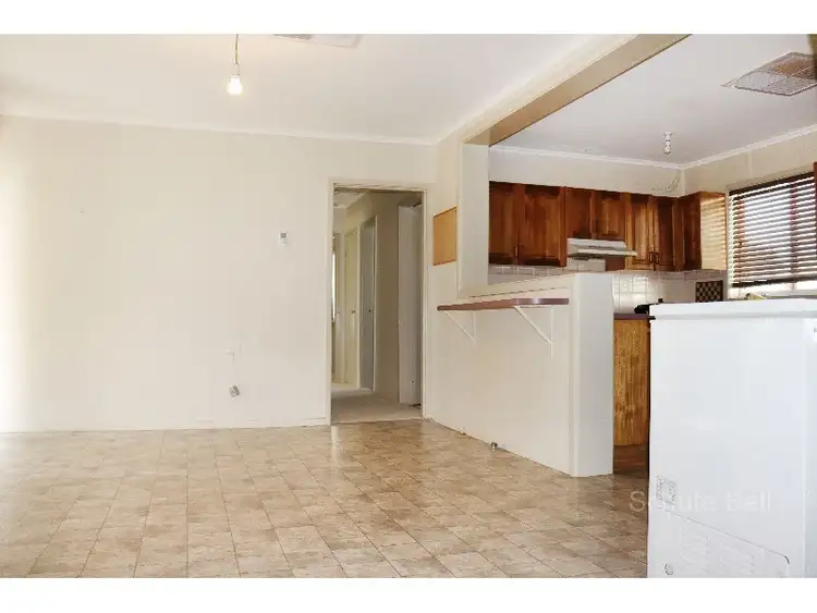 Sixth view of Homely house listing, 148 Anson St, Bourke NSW 2840