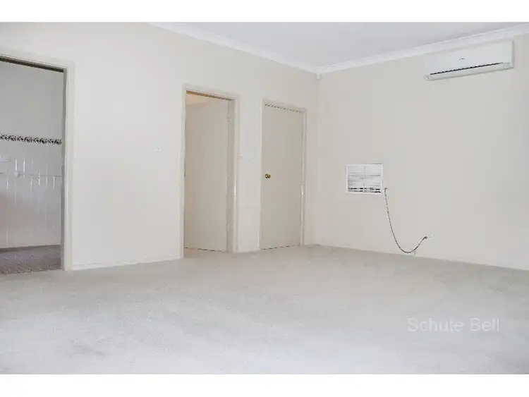 Seventh view of Homely house listing, 148 Anson St, Bourke NSW 2840