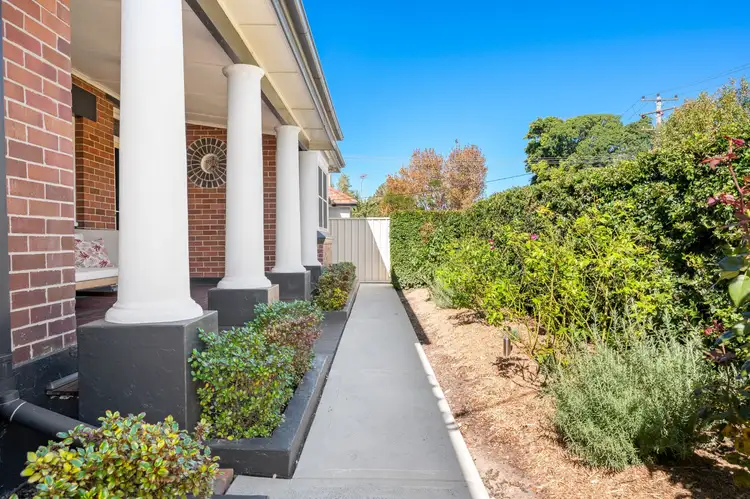 Fourth view of Homely house listing, 26 Warrah Street, Hamilton East NSW 2303