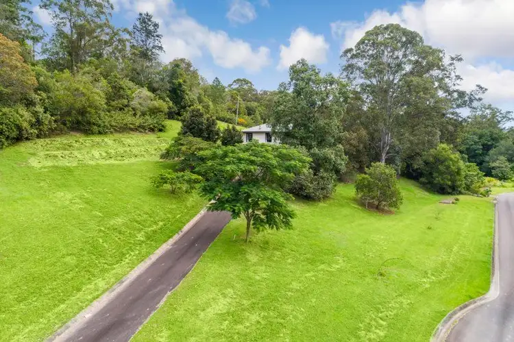 Main view of Homely house listing, 30 Coach View Place, Ninderry QLD 4561
