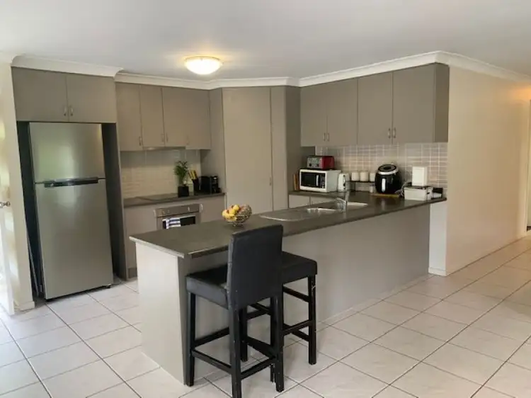 Second view of Homely house listing, 30 Coach View Place, Ninderry QLD 4561