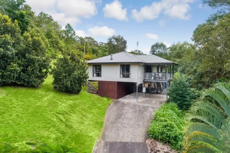 Third view of Homely house listing, 30 Coach View Place, Ninderry QLD 4561