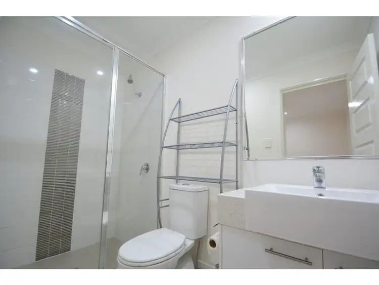 Fourth view of Homely unit listing, 4/29 Frederick St, Midland WA 6056