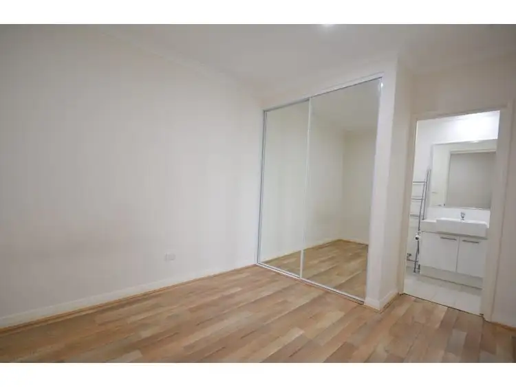Fifth view of Homely unit listing, 4/29 Frederick St, Midland WA 6056