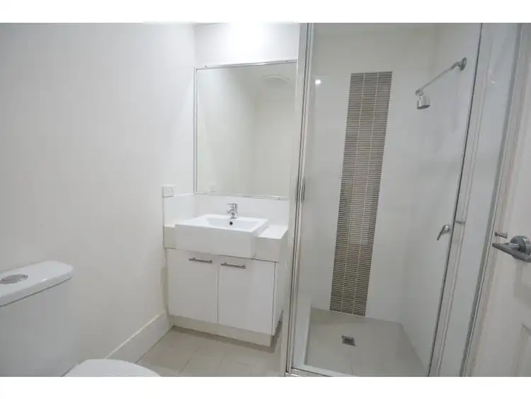 Sixth view of Homely unit listing, 4/29 Frederick St, Midland WA 6056