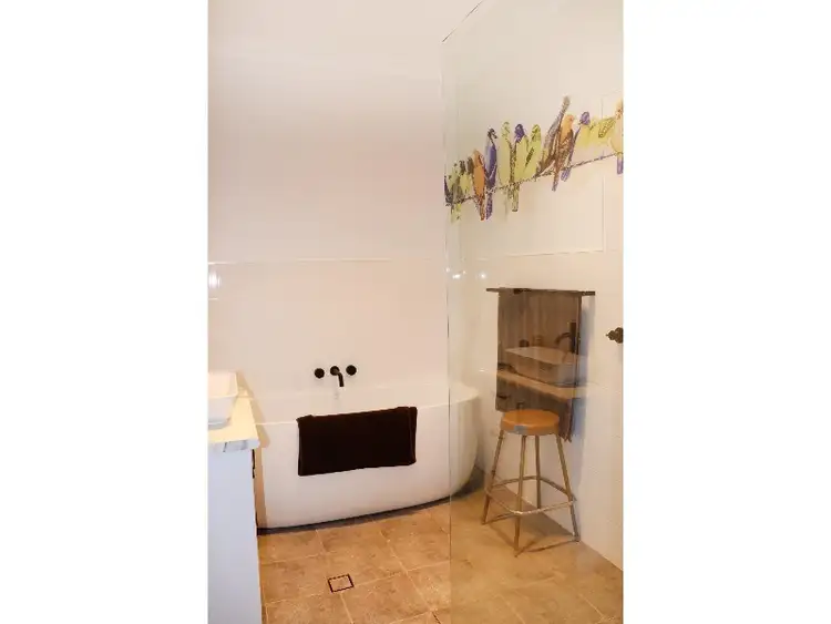 Third view of Homely house listing, 12 Wortumertie St, Bourke NSW 2840