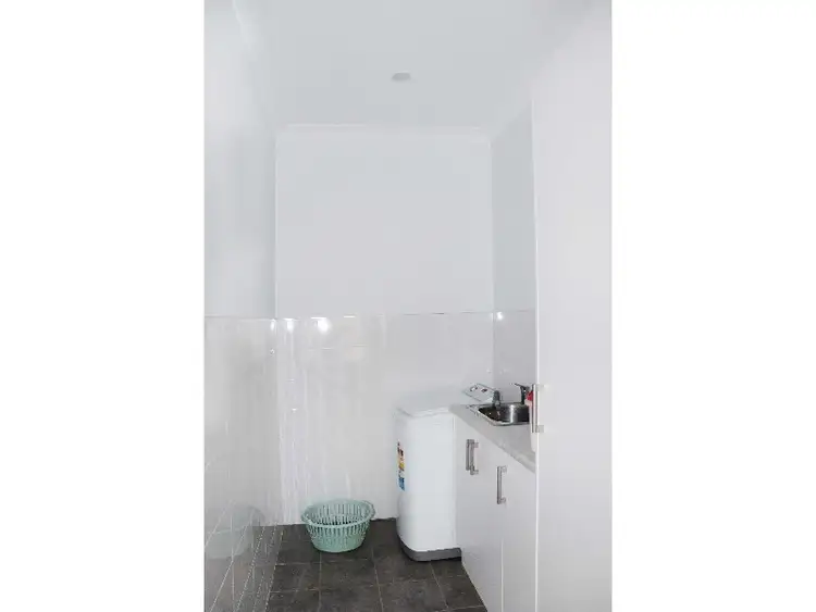 Fourth view of Homely house listing, 12 Wortumertie St, Bourke NSW 2840