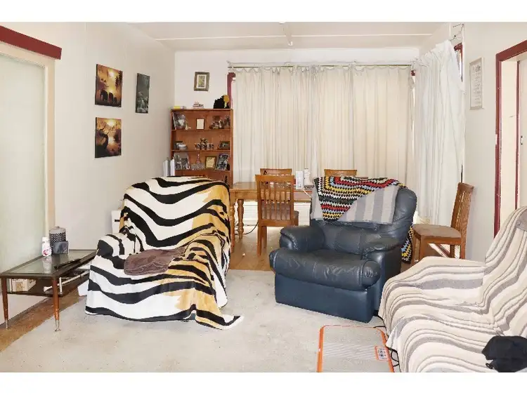 Sixth view of Homely house listing, 12 Wortumertie St, Bourke NSW 2840