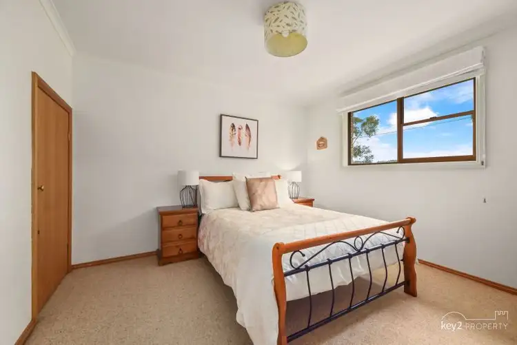 Sixth view of Homely house listing, 80 East Church Street, Deloraine TAS 7304