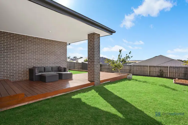 Third view of Homely house listing, 6 Elmwood Way, Wilton NSW 2571