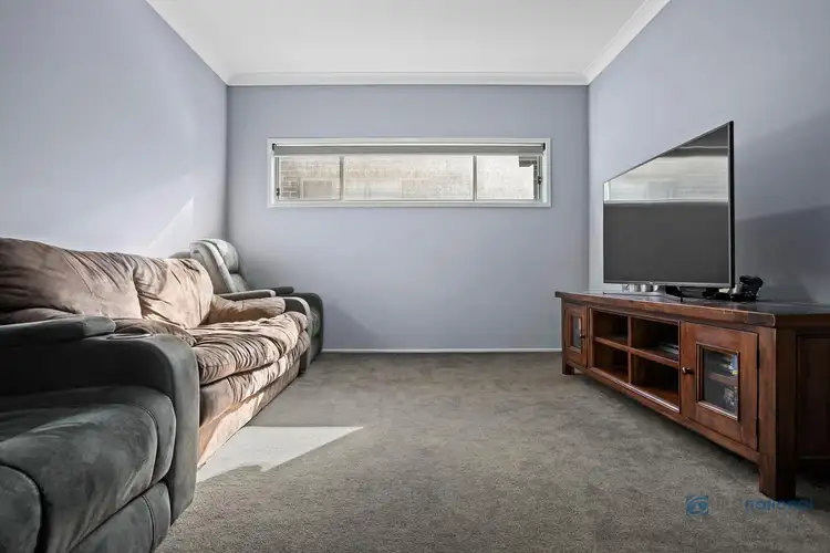 Fifth view of Homely house listing, 6 Elmwood Way, Wilton NSW 2571