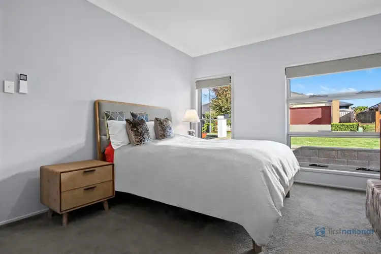 Sixth view of Homely house listing, 6 Elmwood Way, Wilton NSW 2571